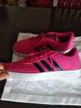 Ténis da Adidas - numero 38