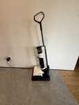 Robocock dyad pro