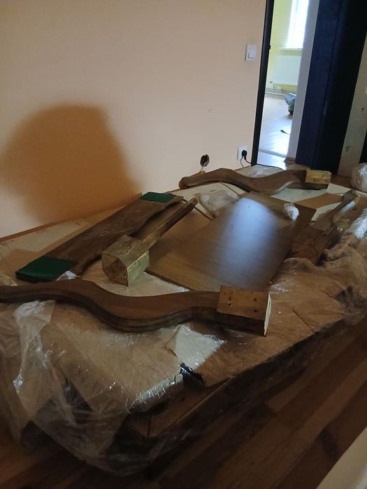 Продам міні більярдний стіл
