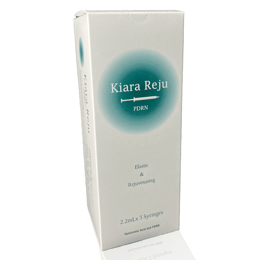 Kiara Reju - PDRN 2ml