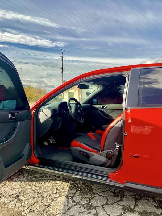 Продам Audi A3