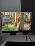 Uperfect Monitor przenośny 2560x1600 16' IPS