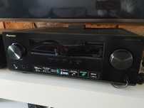 Amplituner Pioneer vsx 329