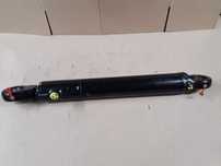 Siłownik cylinder hydrauliczny wspomagania CJ -507-50 C -385 Zetor #