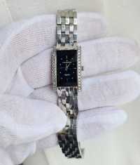 Жіночий годинник часы Continental Sapphire