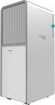 Ar Condicionado NOVO Portatil Cecotec 12000 BTU