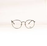 Pearle Vision Оригинал оправа очки окуляри