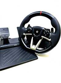 Kierownica hori racing wheel XBOX/PC