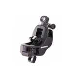 Zacisk hamulca tarczowego Sram Caliper Assy Noncps Blk Guide R/RS