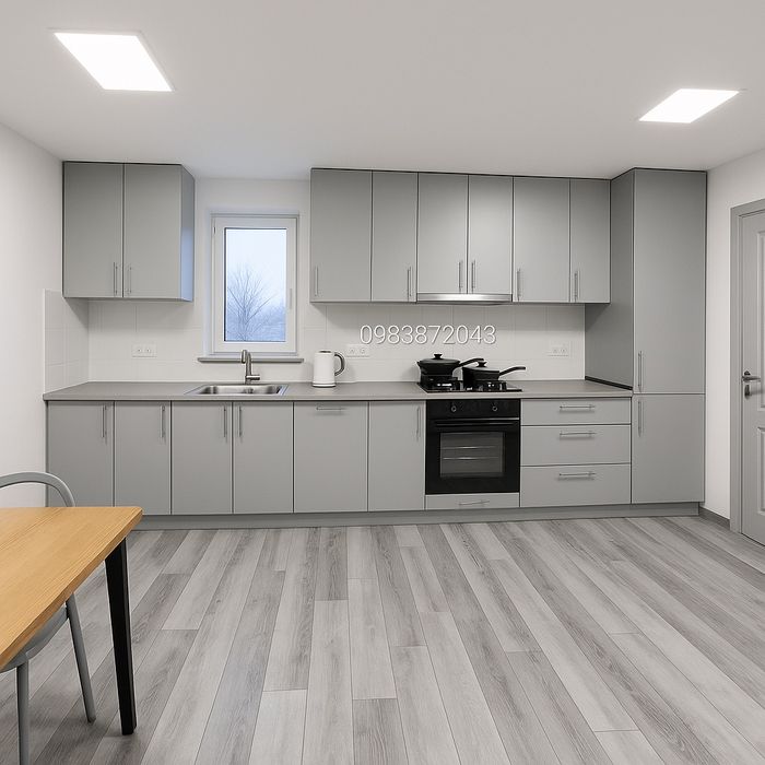 ОРЕНДА ПЕРША ЗДАЧА 2-кім. квартири, Можна з песиком !!!