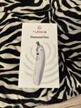 Diamond Pen Rubica mikrodermabrazja