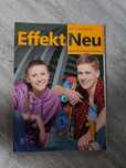 Effekt Neu 1 niemiecki