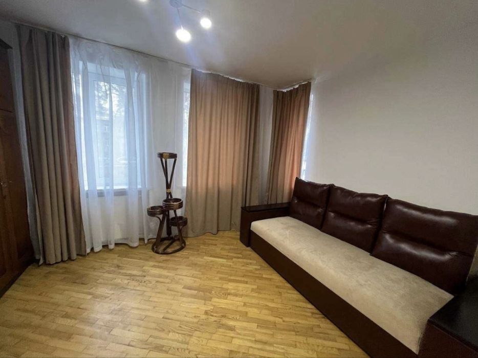 Перша здача! Здам 2-х поверховий будинок в оренду м. Житомирська