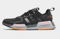 Buty Adidas NMD_V3 rozm. 44 2/3