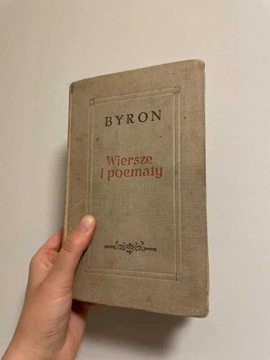 Wiersze i poematy - Blake William