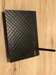 Router ASUS RT-N10E Wireless-N150