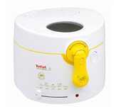 Frytkownica Tefal Simply Invents Biała