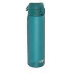 ION8 Butelka Bidon Plastikowa 500ml Morski
