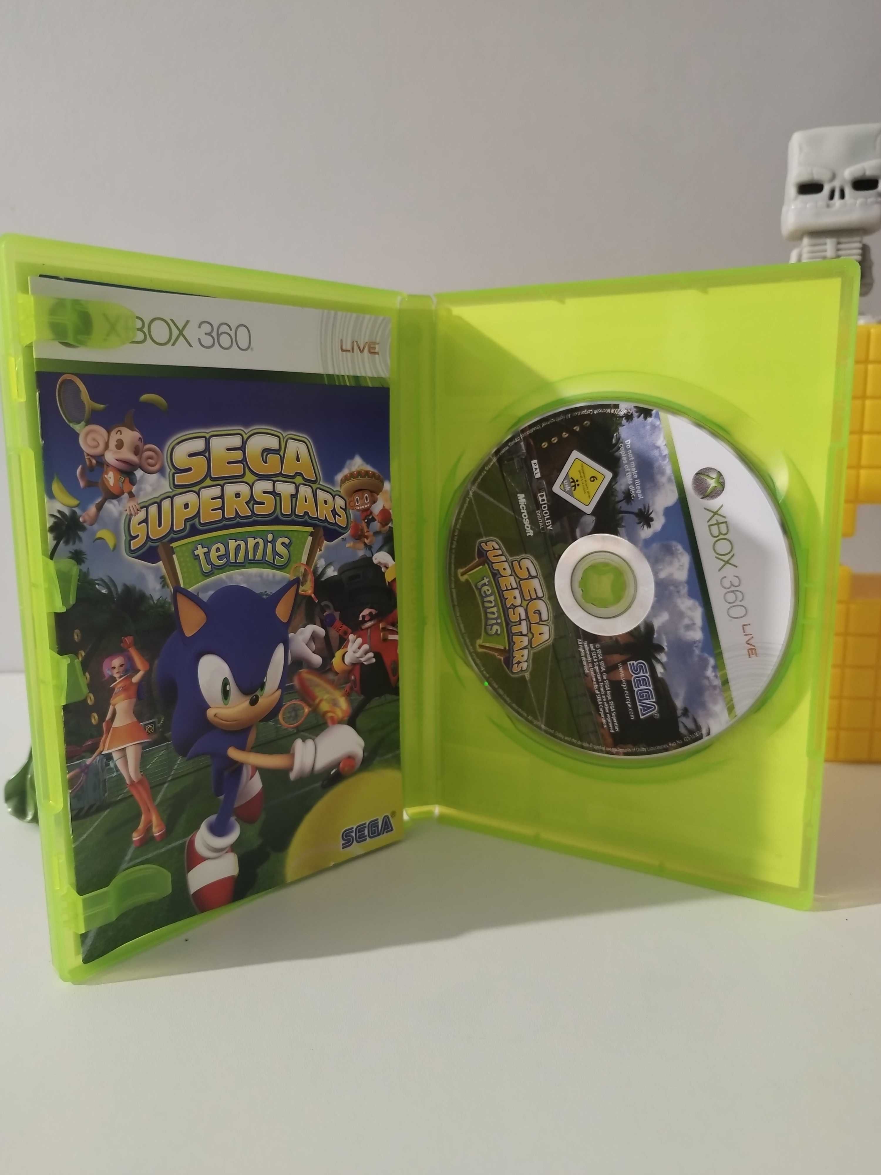 Bionic Commando / gra xbox 360
