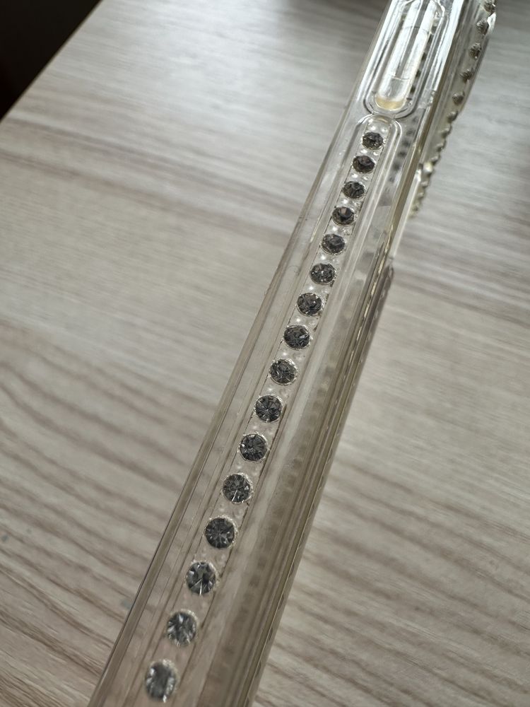 Etui na telefon Iphone 14 pro max