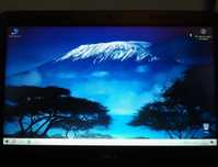 Laptop Dell 3310    13,3"    i3-8th    4GB RAM    120GB Twardy dysk