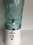 Blender bidon mix & go
