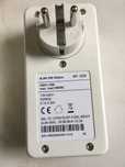 Powerline dLan 200 AVplus
