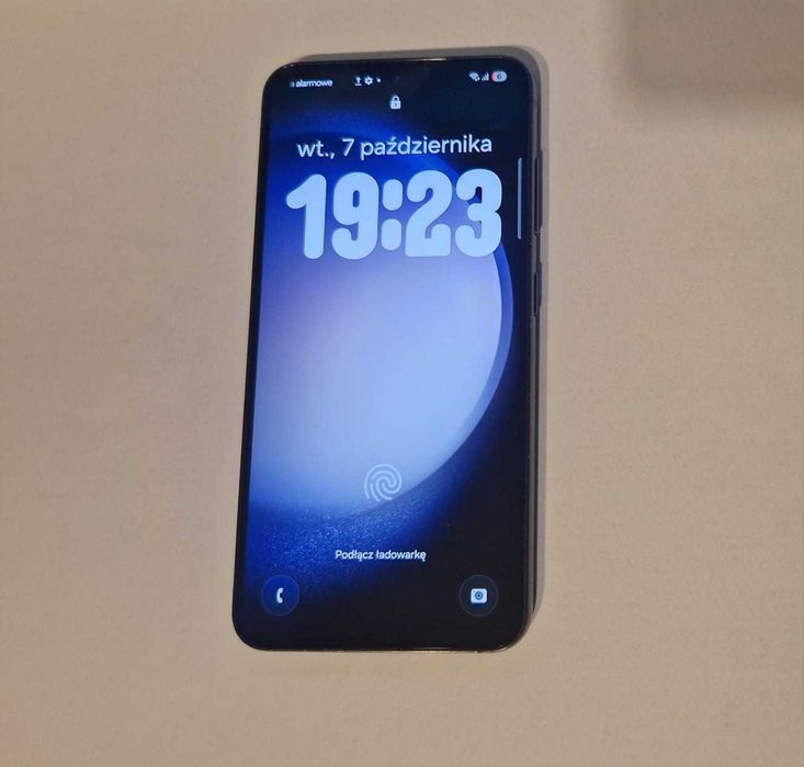 Samsung Galaxy S23