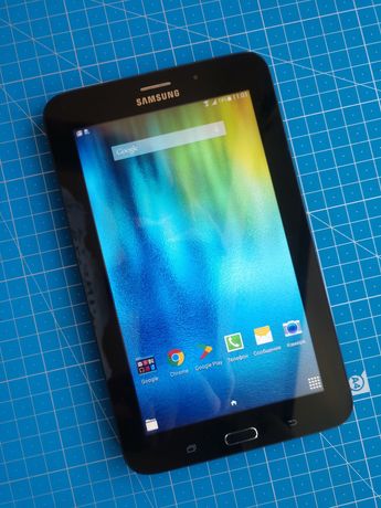 Планшет Samsung Galaxy Tab 3 7.0 SM-T116 3g Sim