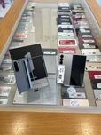 Samsung Z Fold6 256GB Silver *Oferta Capa*