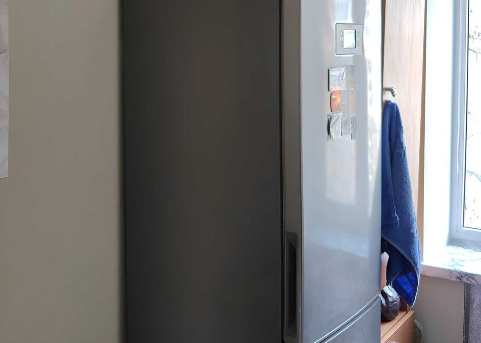 Продаж кімнати по вул. Князів Коріатовичів