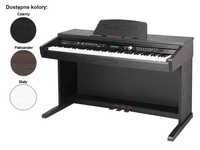 Medeli DP330 pianino cyfrowe DP-330 pianino i keyboard w jednym