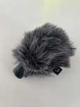 Mikrofon RØDE VideoMic Me-L do iPhone (Lightning) + futerko