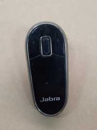 Гарнитура  Bluetooth Jabra Stealth