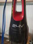 Odkurzacz 24V Hoover