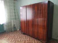 Szafa PRL wintage