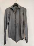 Camisa Zara Homem