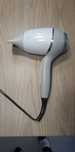 Remington hydraluxe