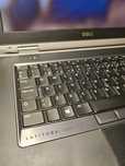 Laptop Dell Latitude e6430 i5 8/16gb 240/512gb SSD win10 DVD GW FVAT