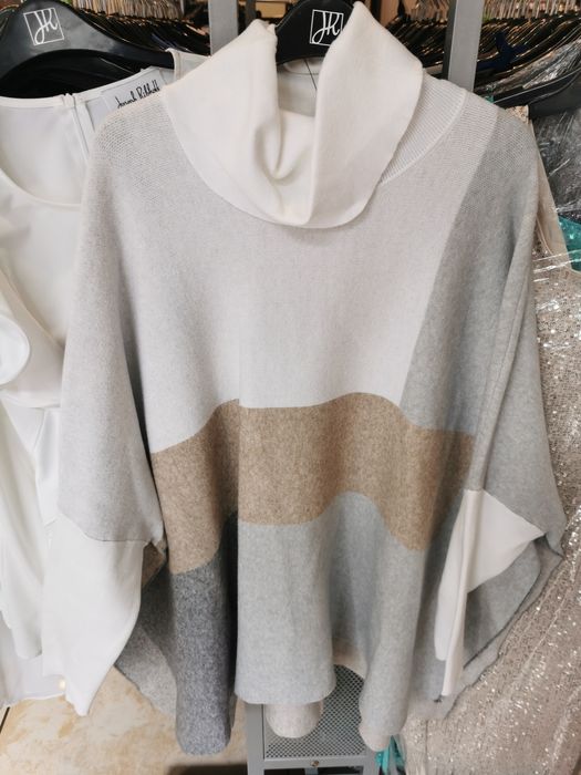 Sweter Joseph Ribkoff 223962X, 48, 52