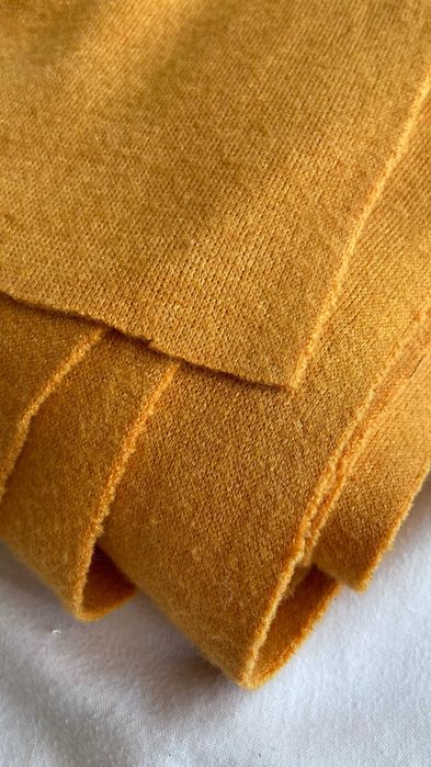 tecido a metro de excelente qualidade - malha verde oliva