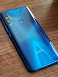 Telefon honor 9X perełka jak nowy