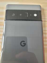 Pixel 6 pro 12/128gb