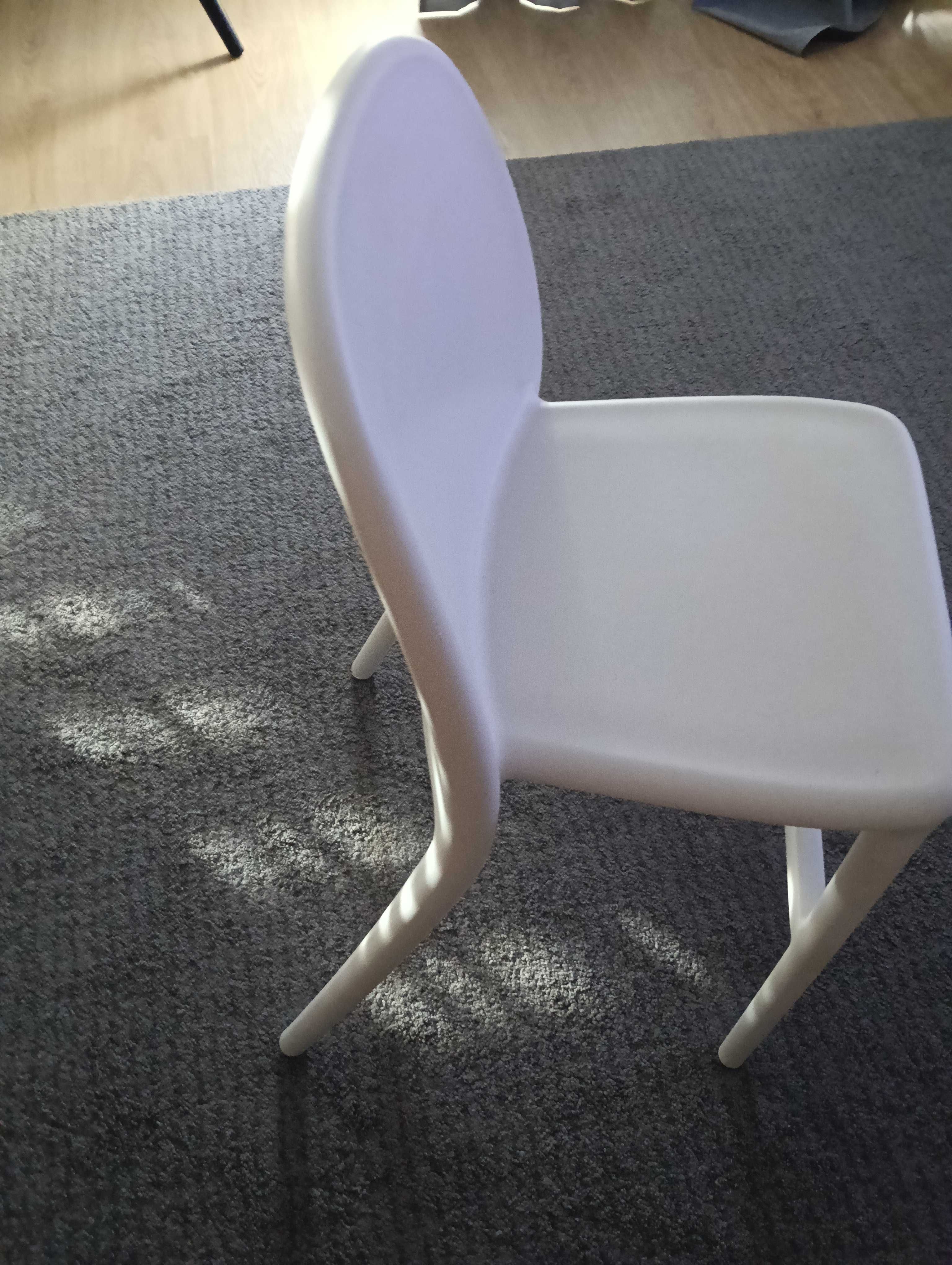 Cadeira de criança IKEA