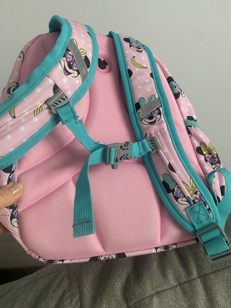 Plecak szkolny coolpack