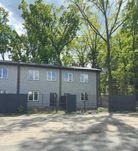 Продам таунхаус в місті Буча
