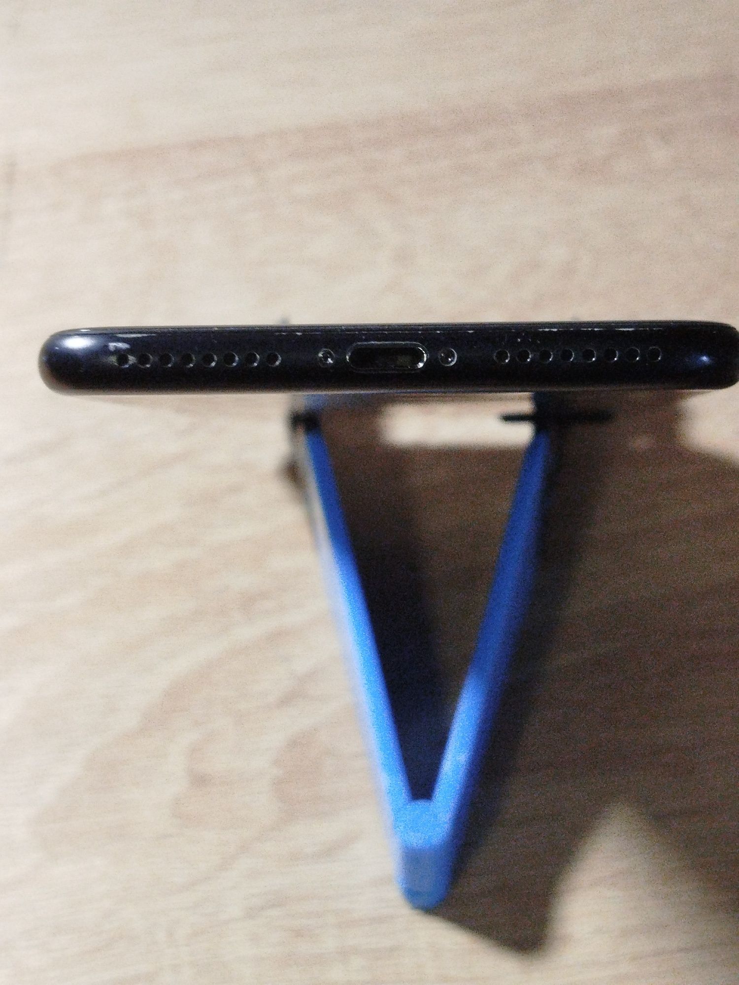 Смартфон iPhone 7 128 ГБ