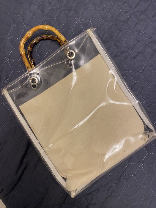 Сумка, літня сумка