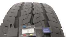 3003 Sztuka 215/70R15C Continetal VancoCamper dot.2112r.
