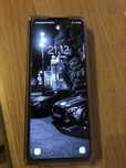 Samsung Galaxy Fold 4 512GB